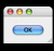 Other Software icon