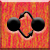 Terminus Est icon