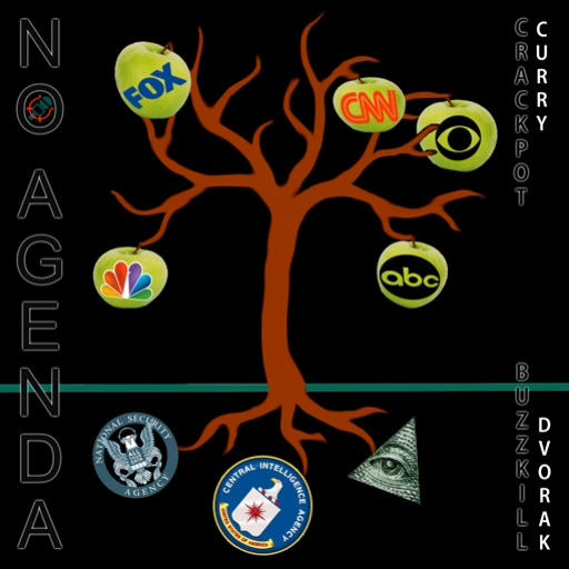 Show 1009 album art