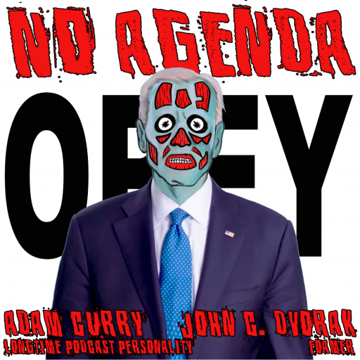 Show 1070 album art