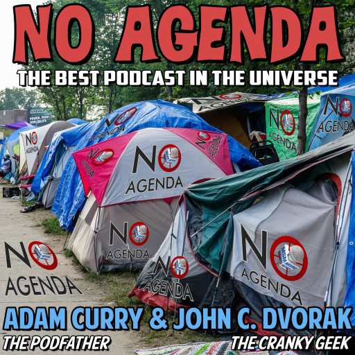 Show 1071 album art