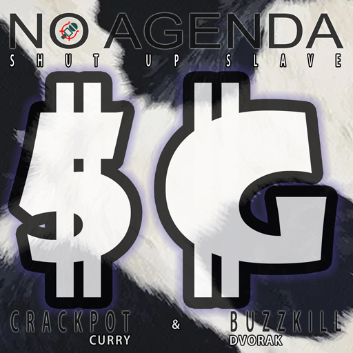 Show 1113 album art