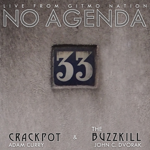 Show 1116 album art