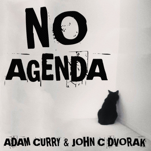 Show 1129 album art