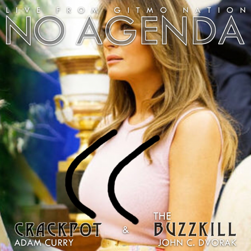 Show 1171 album art