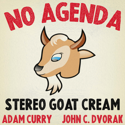Show 1254 album art