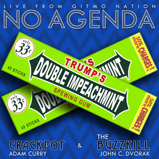 Show 1312 album art
