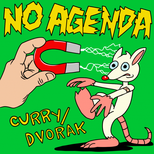 Show 1347 album art