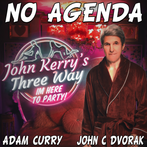 Show 1364 album art