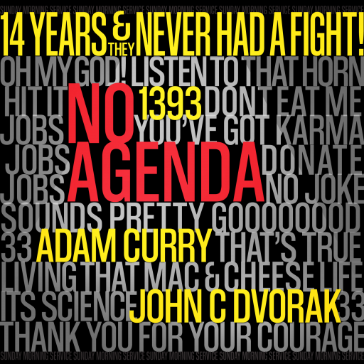 Show 1393 album art
