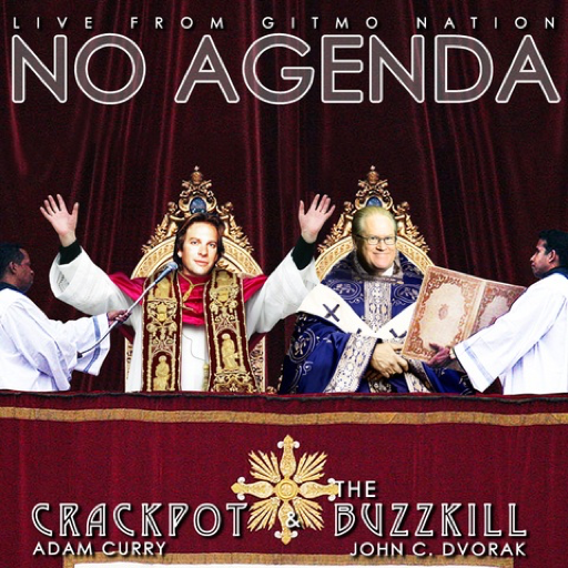 Show 146 album art