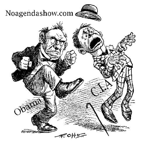 Show 161 album art