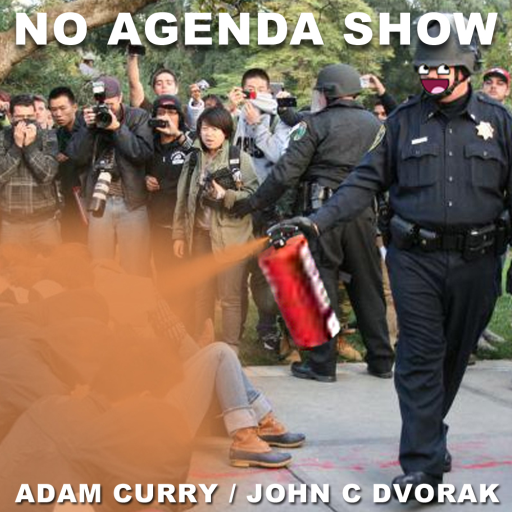 Show 358 album art