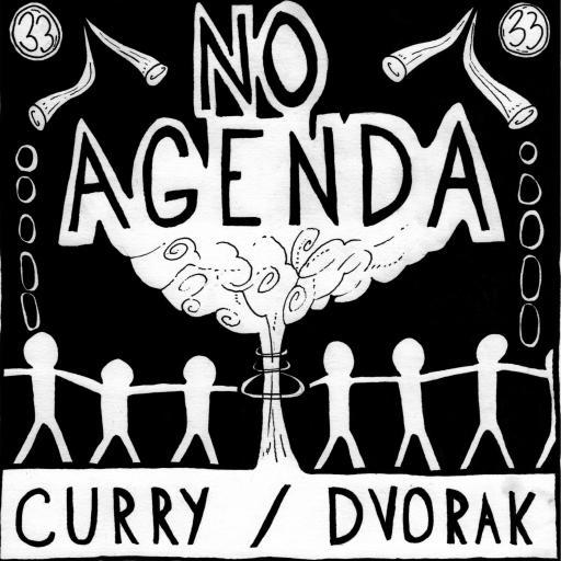 Show 544 album art