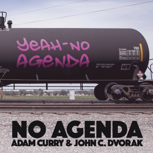 Show 704 album art