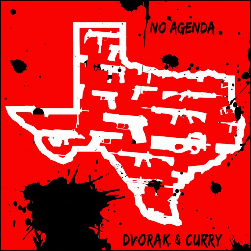 Show 719 album art