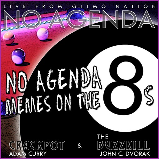 Show 768 album art