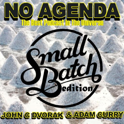 Show 786 album art