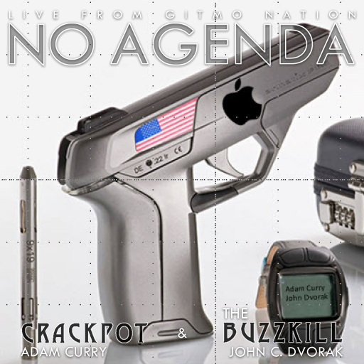 Show 788 album art