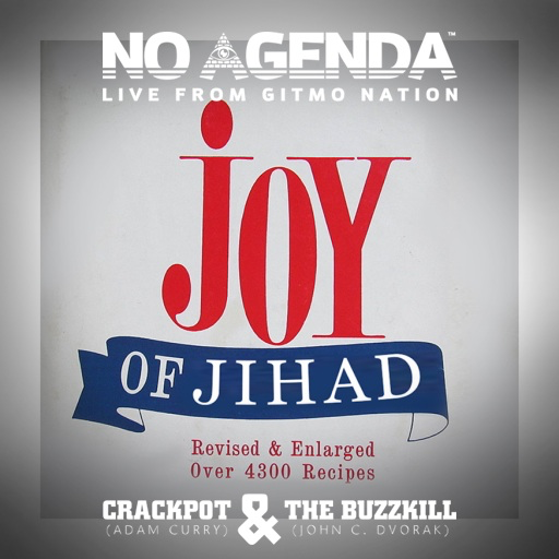 Show 792 album art