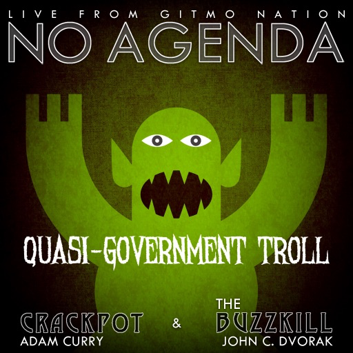 Show 893 album art