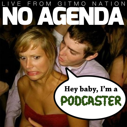 Show 944 album art