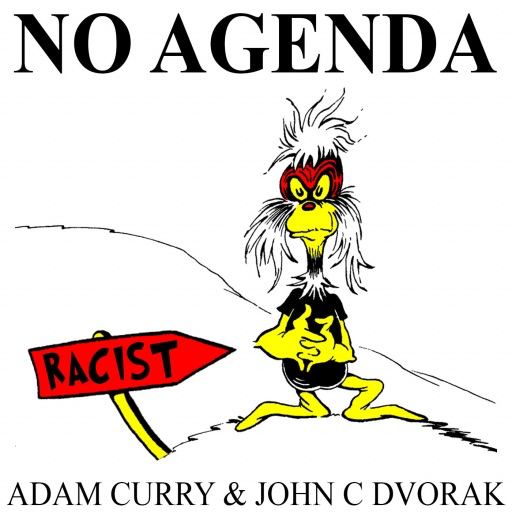 Show 969 album art